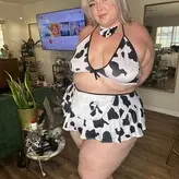 misskakes92 голая #0012