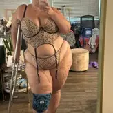 misskakes92 голая #0014