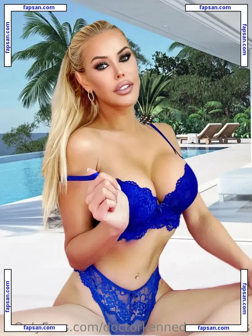 Misskennedys nude photo #0006 from OnlyFans