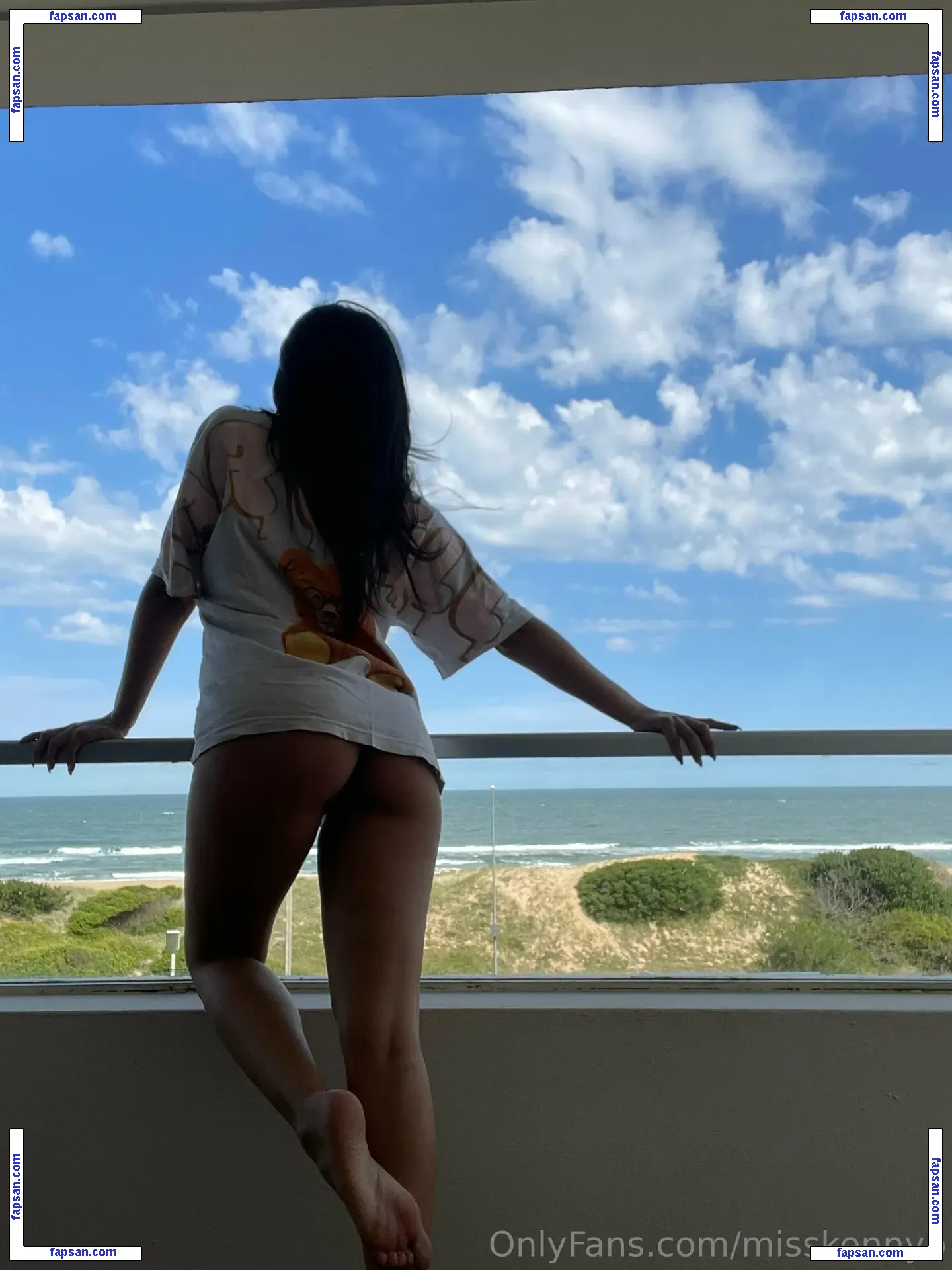 misskennyb nude photo #0002 from OnlyFans