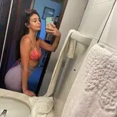 misskennyb nude #0001