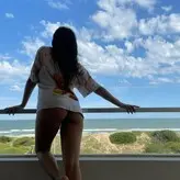 misskennyb nude #0002