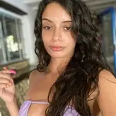 misskennyb nude #0006