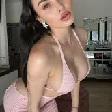 misskenzieannetv голая #0003