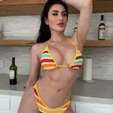 misskenzieannetv голая #0004