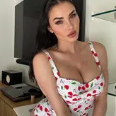 misskenzieannetv голая #0005