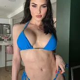misskenzieannetv голая #0007