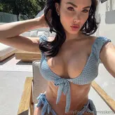 misskenzieannetv голая #0015