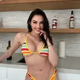 misskenzieannetv голая #0020