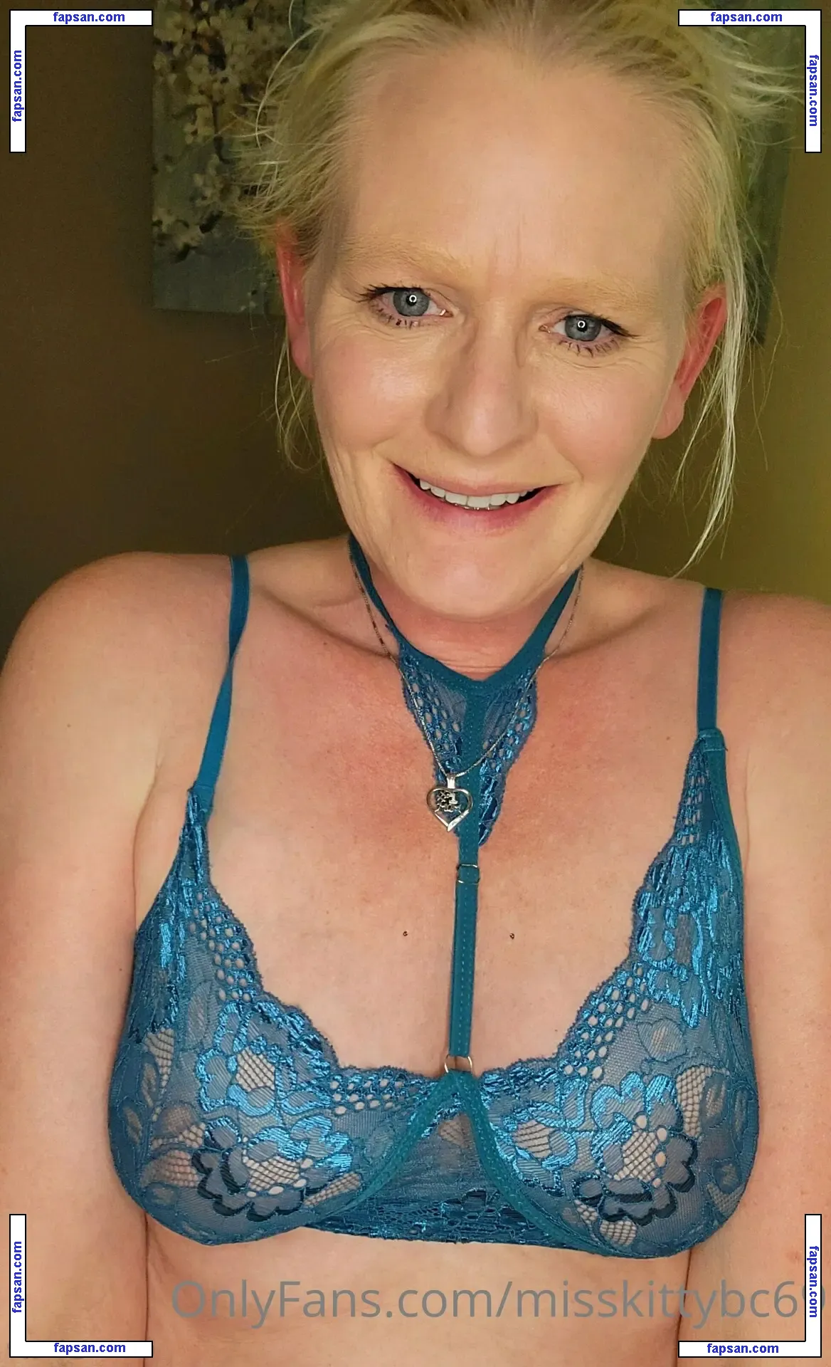 misskittybc69 nude photo #0009 from OnlyFans