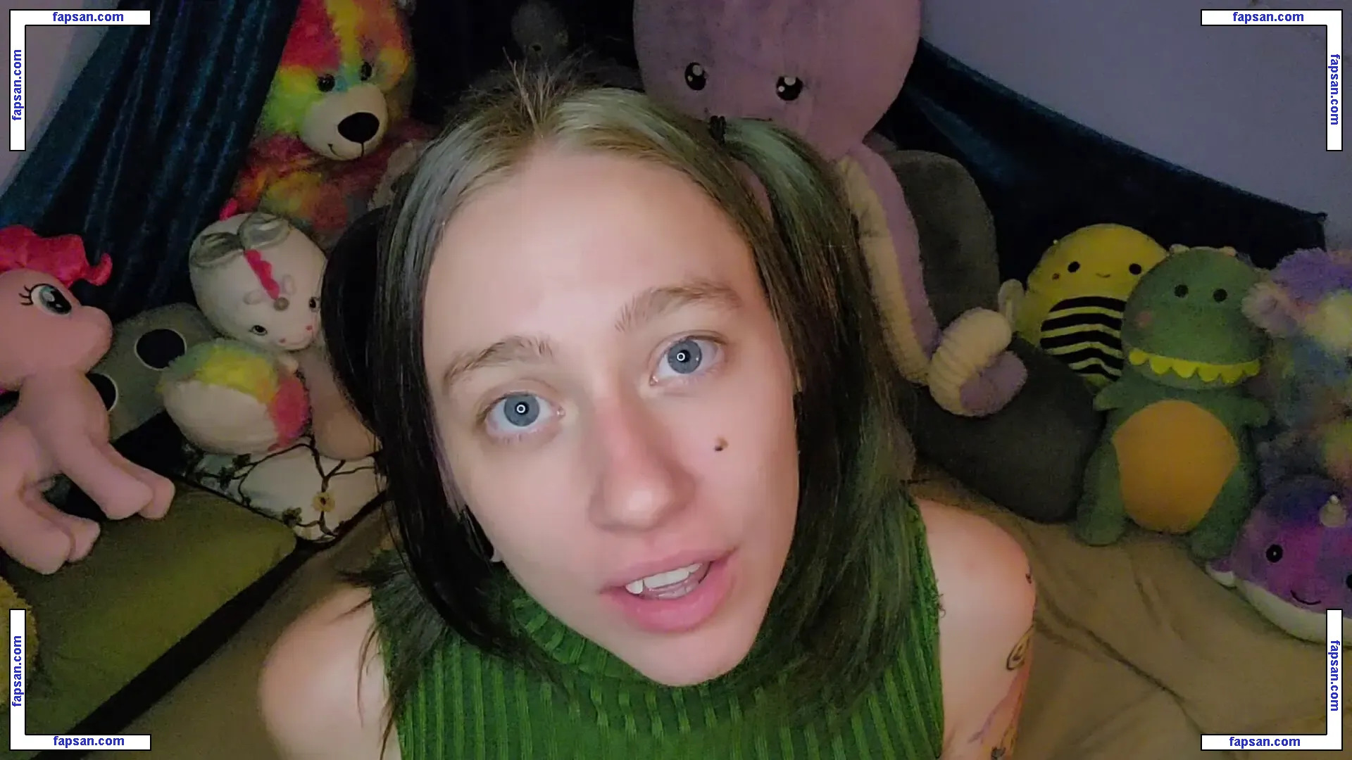 Misskittylyn голая фото #0012 с Онлифанс