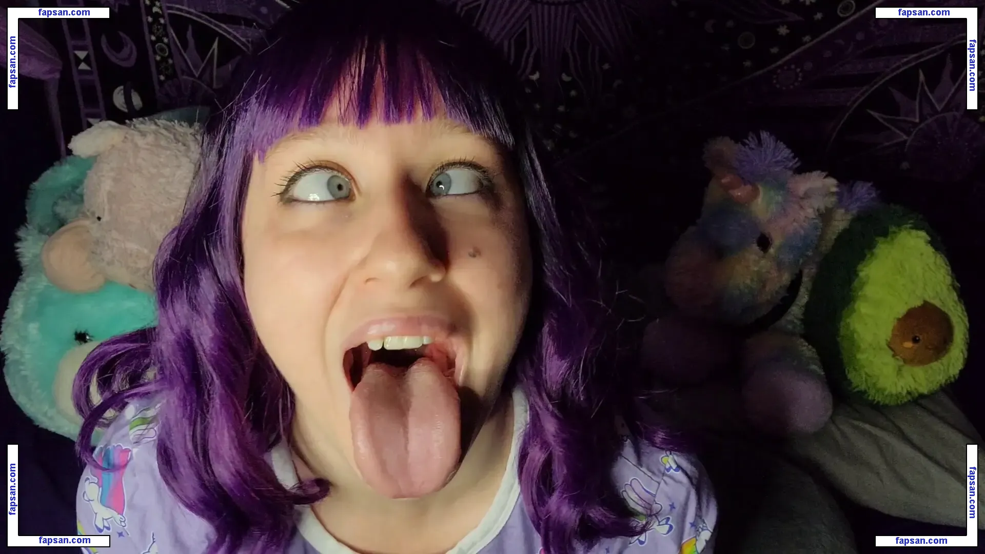 Misskittylyn голая фото #0018 с Онлифанс