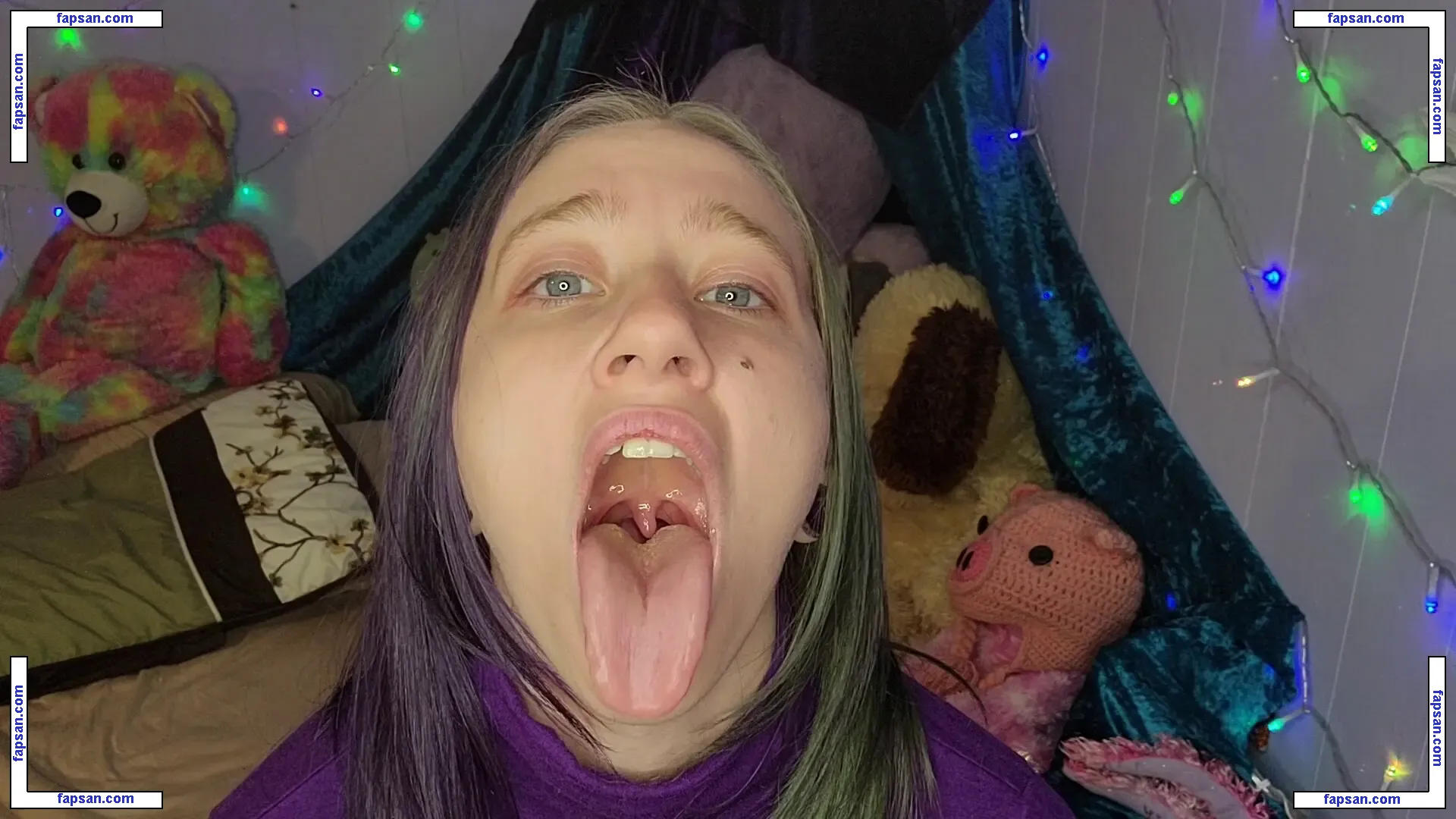 Misskittylyn голая фото #0020 с Онлифанс