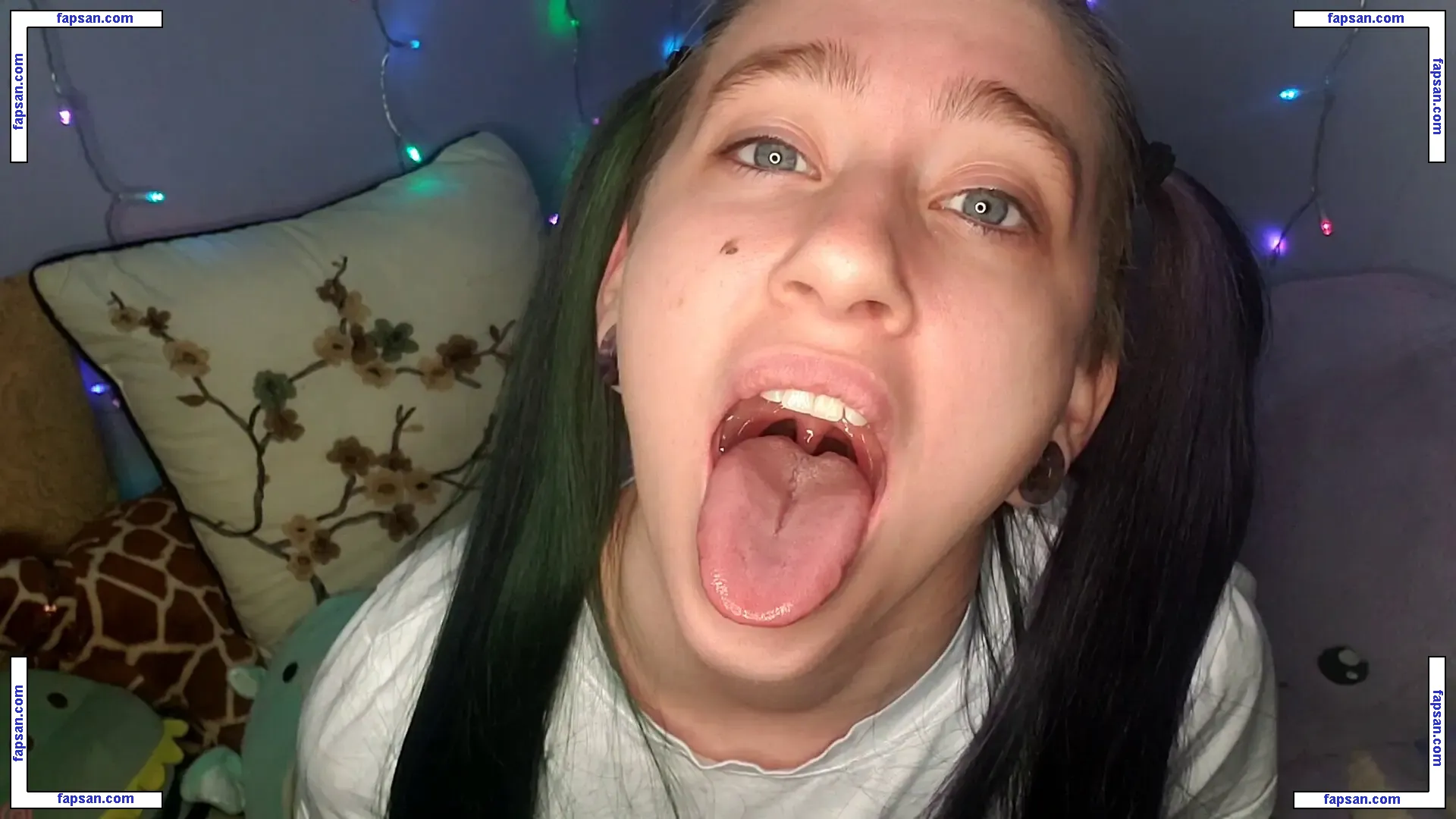 Misskittylyn голая фото #0023 с Онлифанс