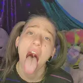 Misskittylyn голая #0016