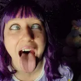 Misskittylyn голая #0018