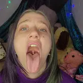 Misskittylyn голая #0020