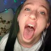 Misskittylyn голая #0023