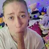 Misskittylyn голая #0025