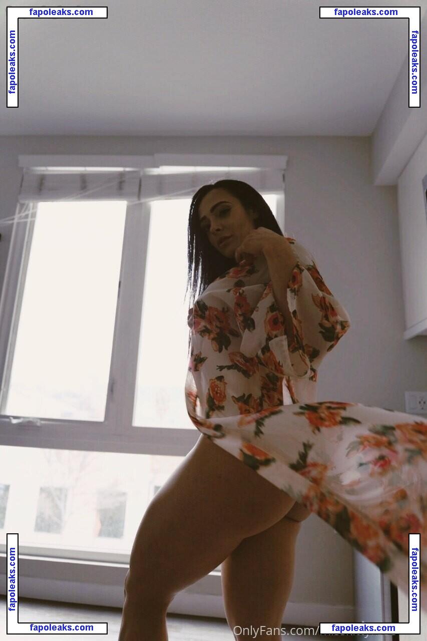 Misskittyrose1111 / Alyssa Rose / alyssarose_vision nude photo #0007 from OnlyFans