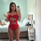 MissKxoxox голая #0001