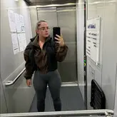 MissKxoxox голая #0004