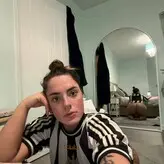 MissKxoxox голая #0015