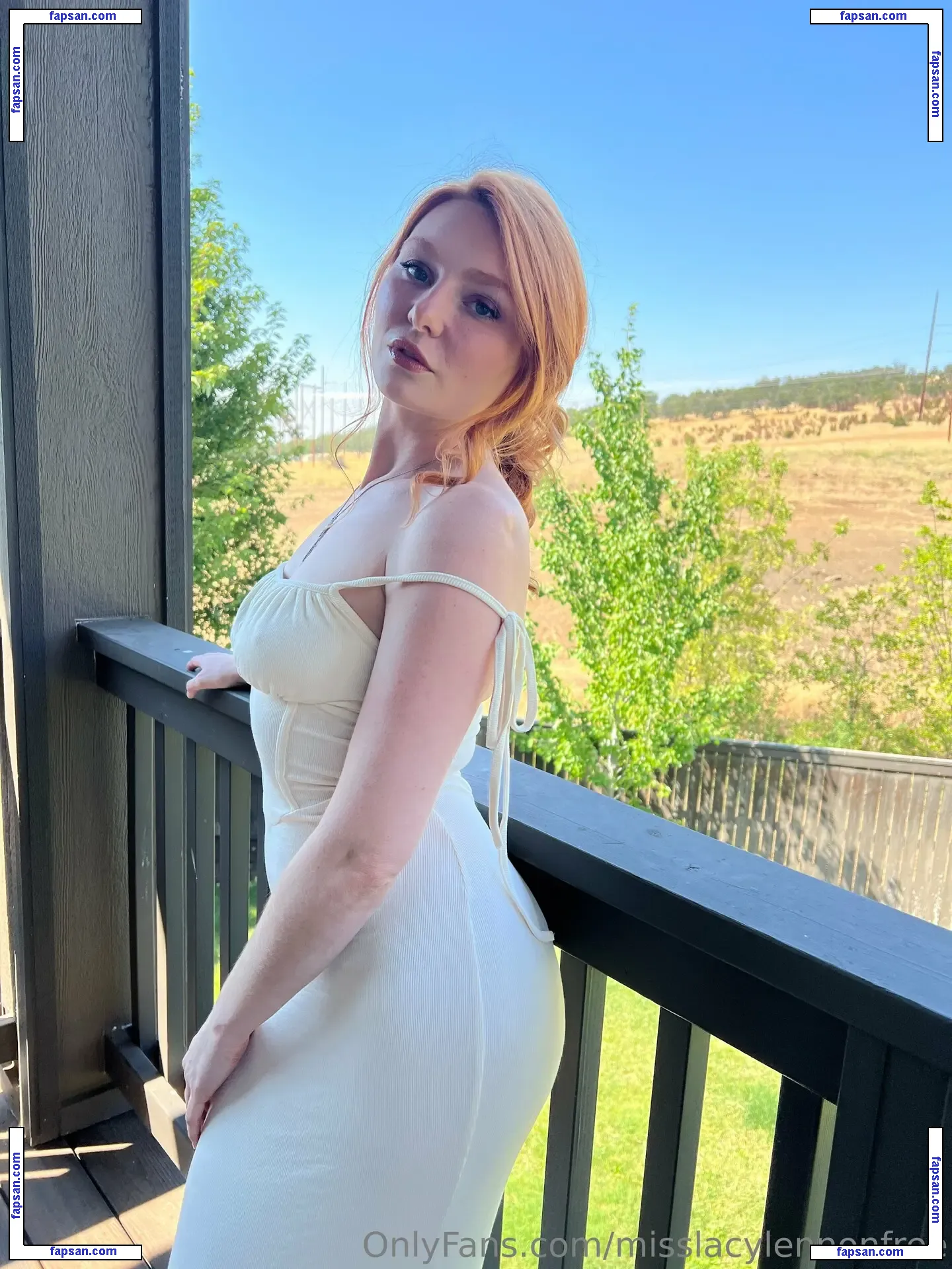 misslacylennonfree nude photo #0013 from OnlyFans