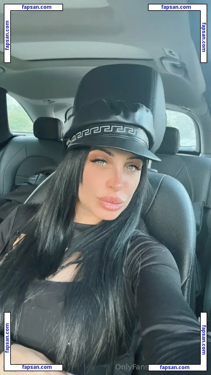 misslady8 nude photo #0003 from OnlyFans