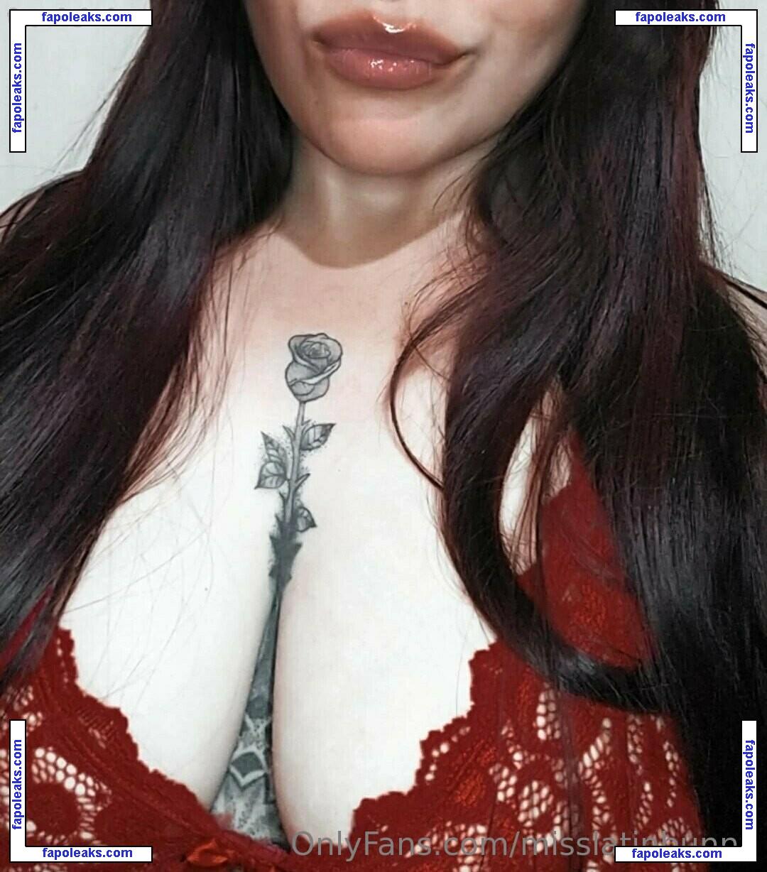 misslatinbunny / misstannaebabyy nude photo #0006 from OnlyFans