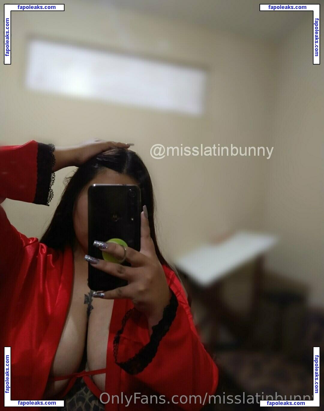 misslatinbunny / misstannaebabyy nude photo #0008 from OnlyFans