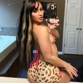 MissLaurenTyler голая #0005