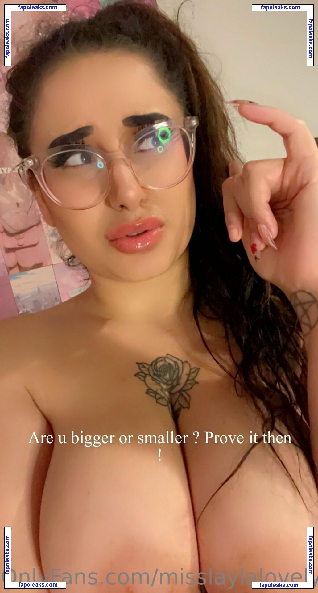 misslaylalovely / misslaylalove nude photo #0187 from OnlyFans