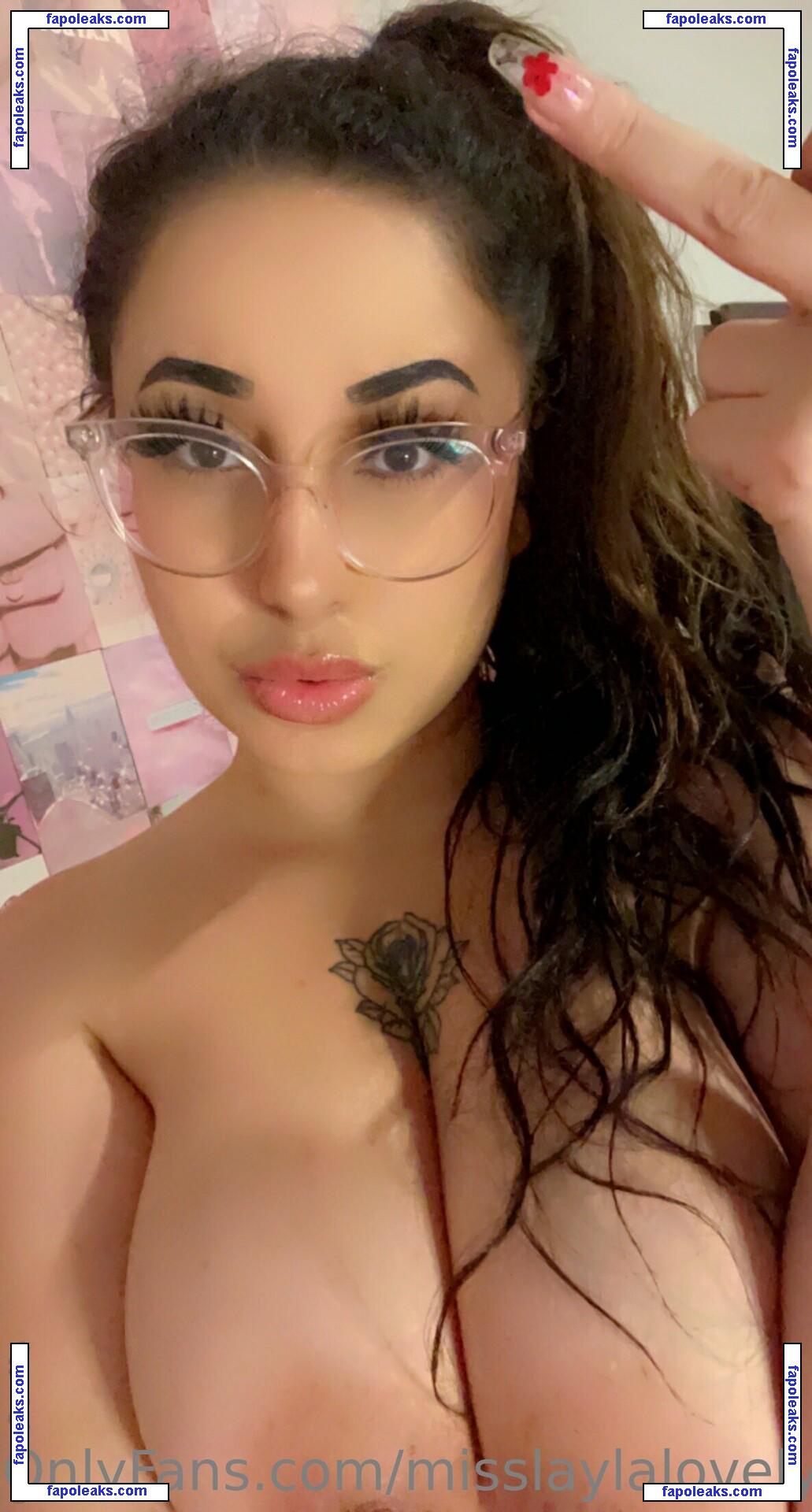 misslaylalovely / misslaylalove nude photo #0214 from OnlyFans