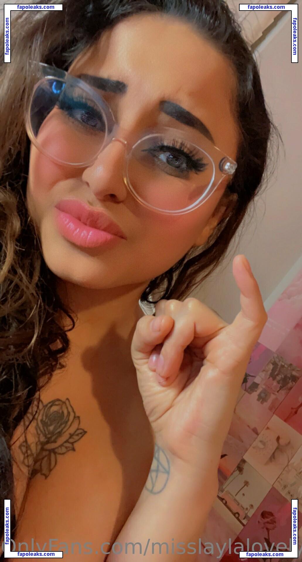 misslaylalovely / misslaylalove nude photo #0219 from OnlyFans