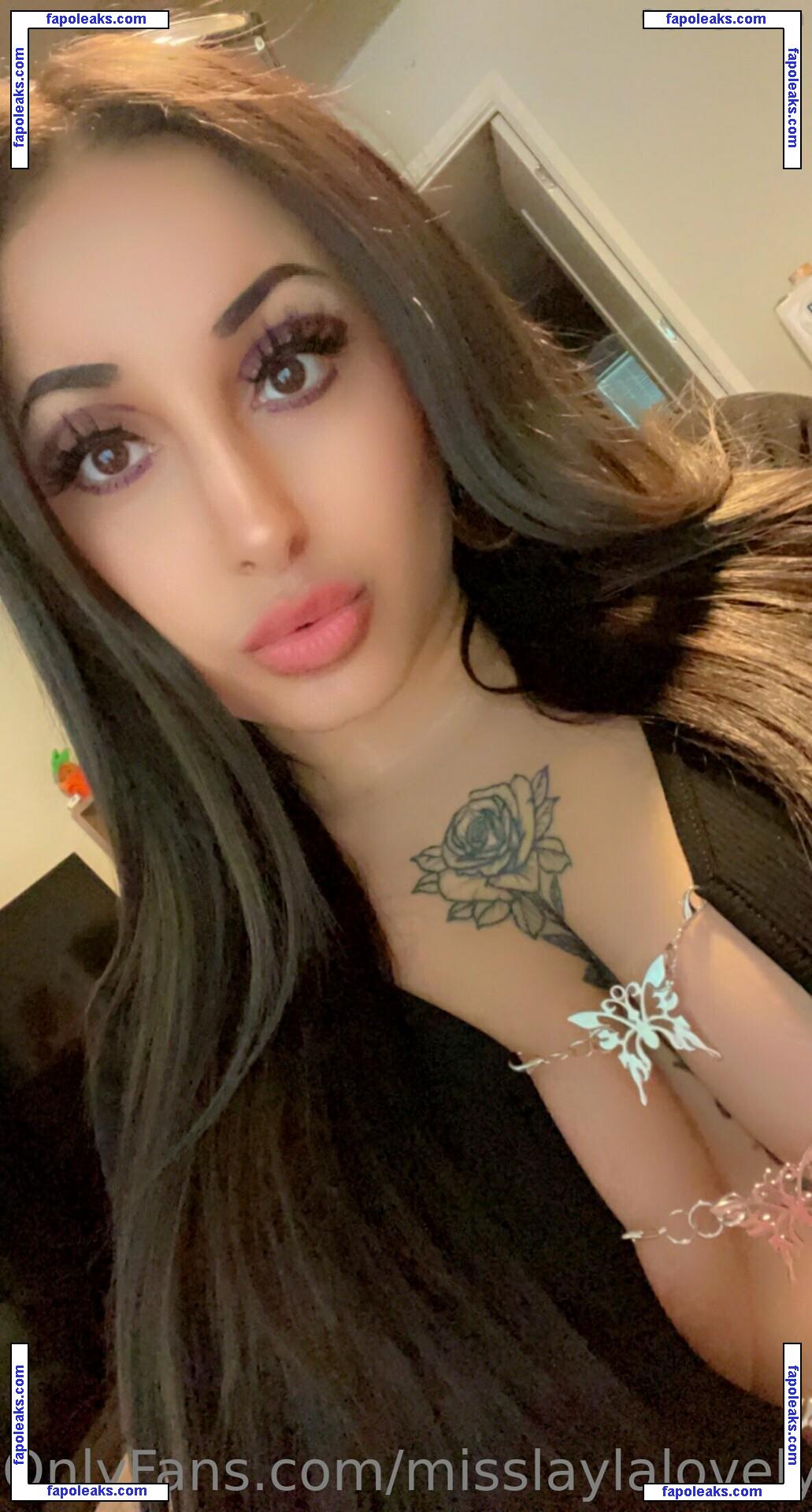 misslaylalovely / misslaylalove nude photo #0238 from OnlyFans