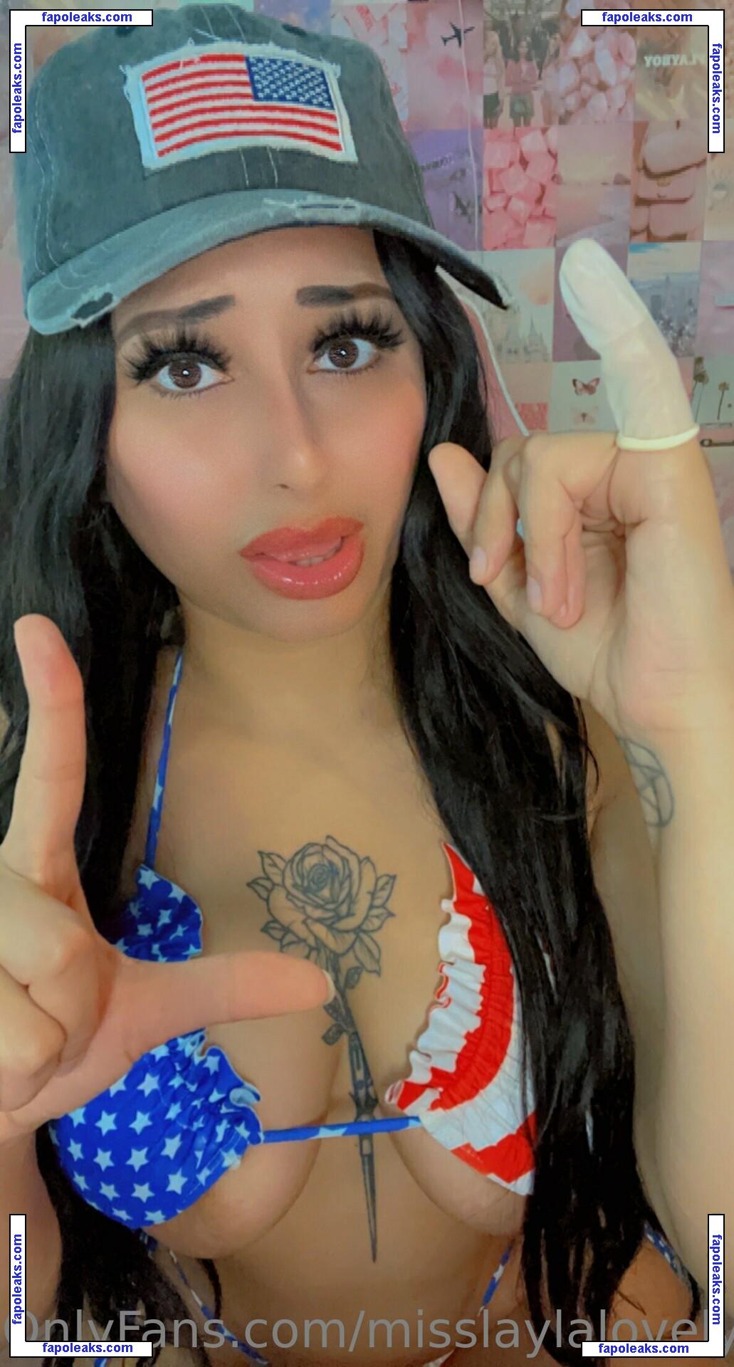 misslaylalovely / misslaylalove nude photo #0334 from OnlyFans