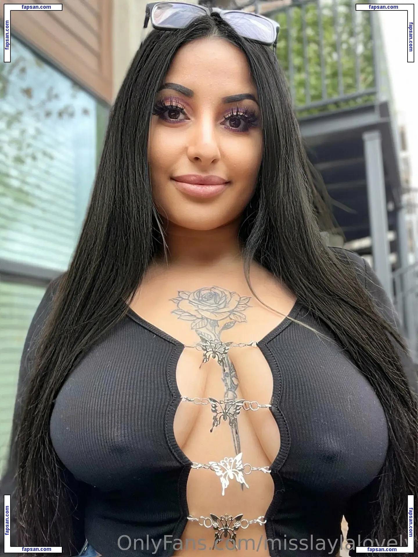 misslaylalovely nude photo #0386 from OnlyFans