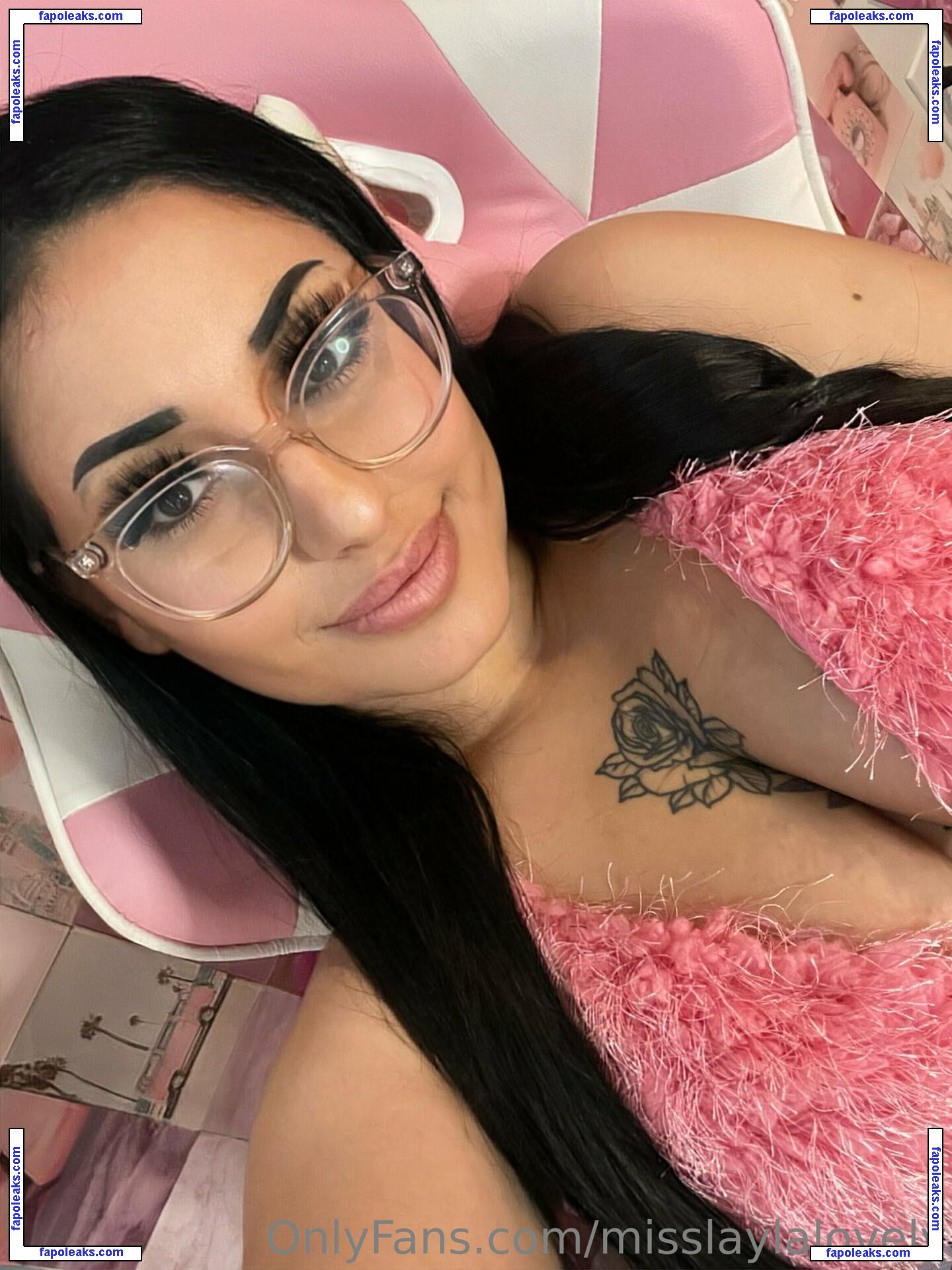 misslaylalovely / misslaylalove nude photo #0463 from OnlyFans