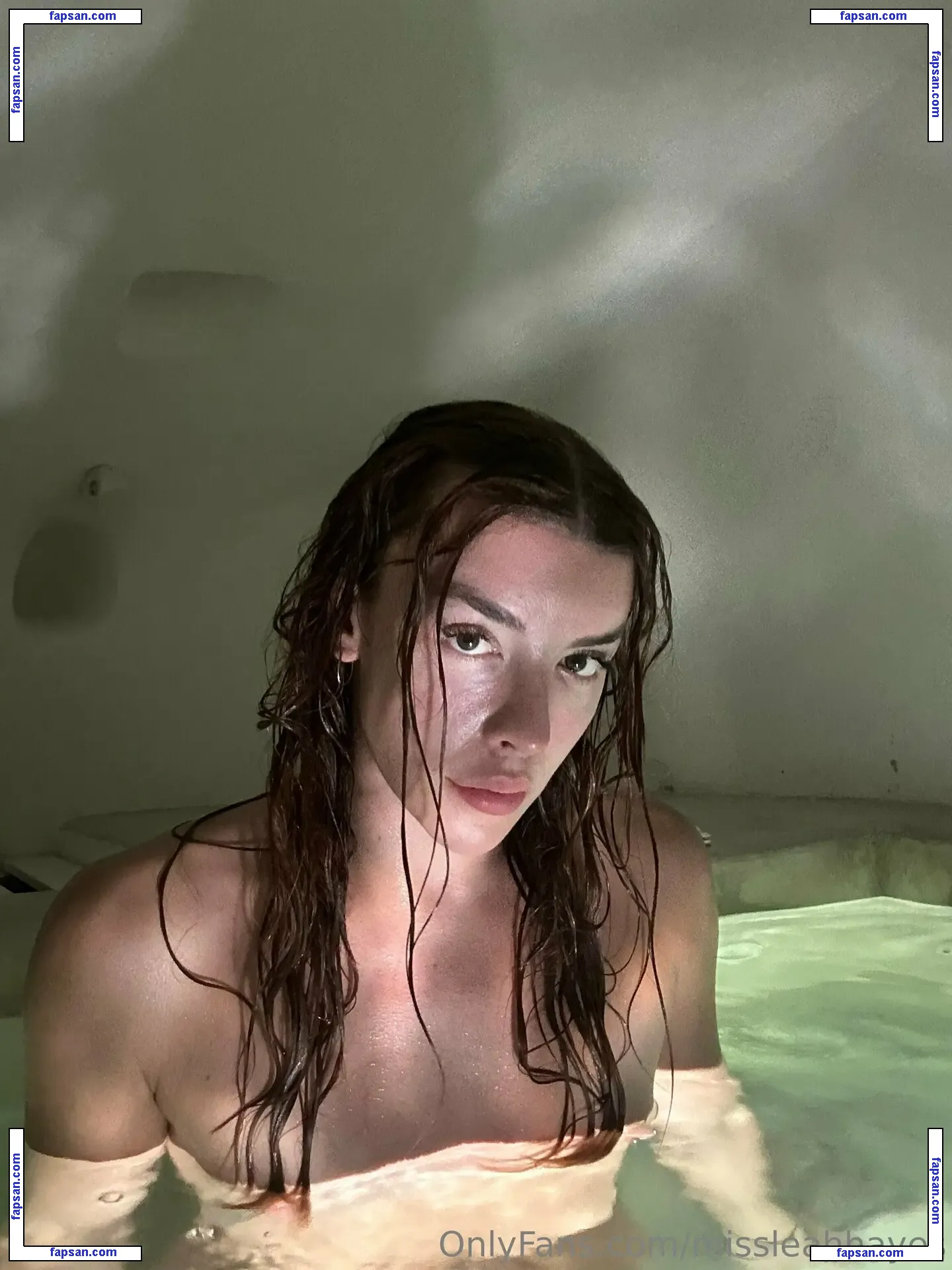 missleahhayes nude photo #0099 from OnlyFans