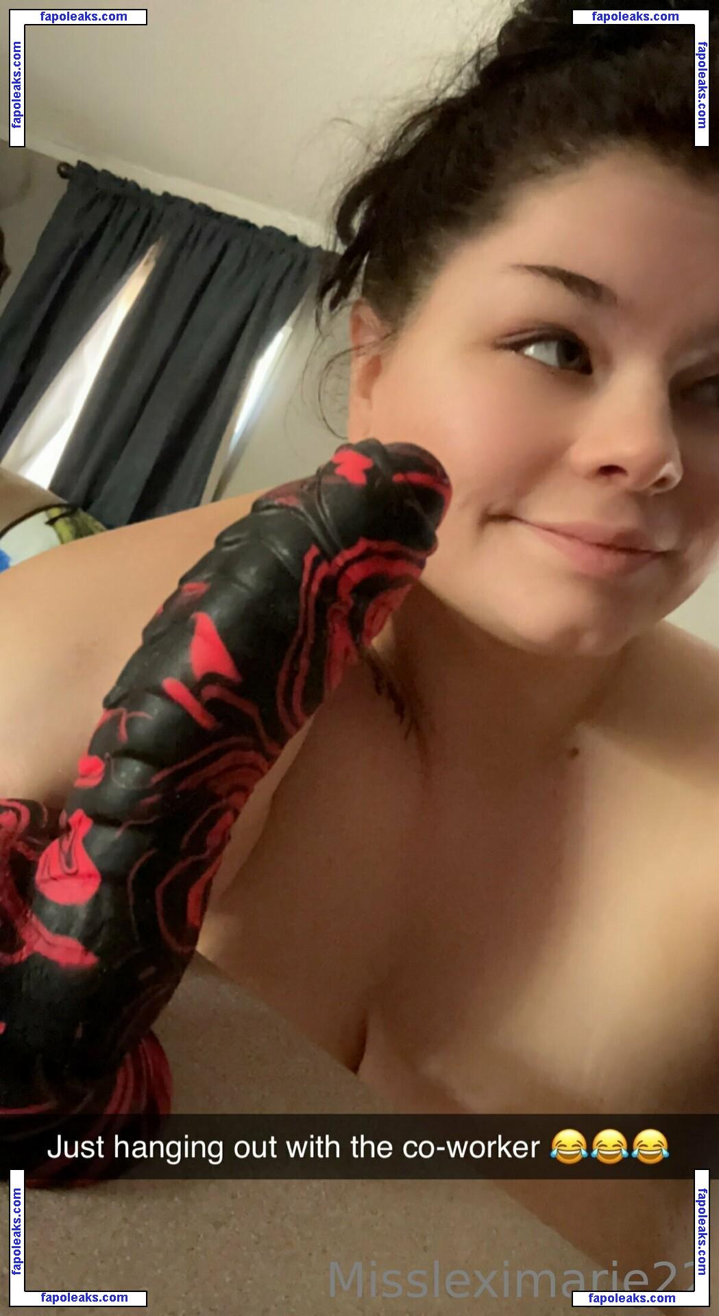 missleximarie22 / imaleximarie nude photo #0013 from OnlyFans