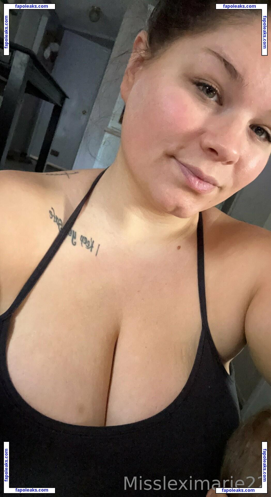 missleximarie22 / imaleximarie nude photo #0018 from OnlyFans