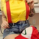 misslillyxxx голая #0133