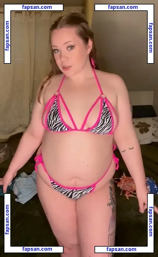 misslolaluxxxfree nude photo #0067 from OnlyFans