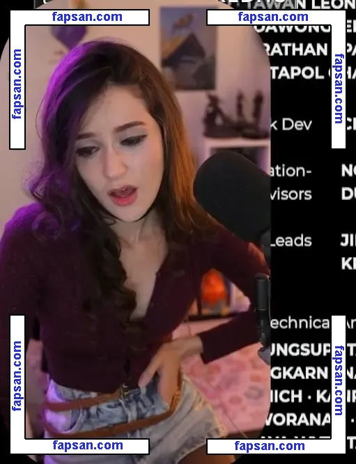 missluality голая фото #0014 с Онлифанс