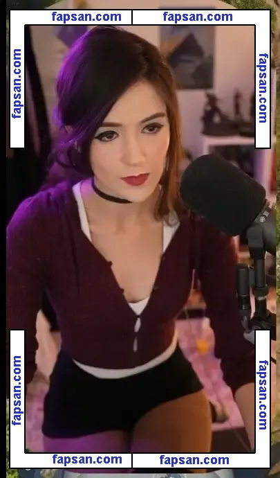 missluality голая фото #0015 с Онлифанс