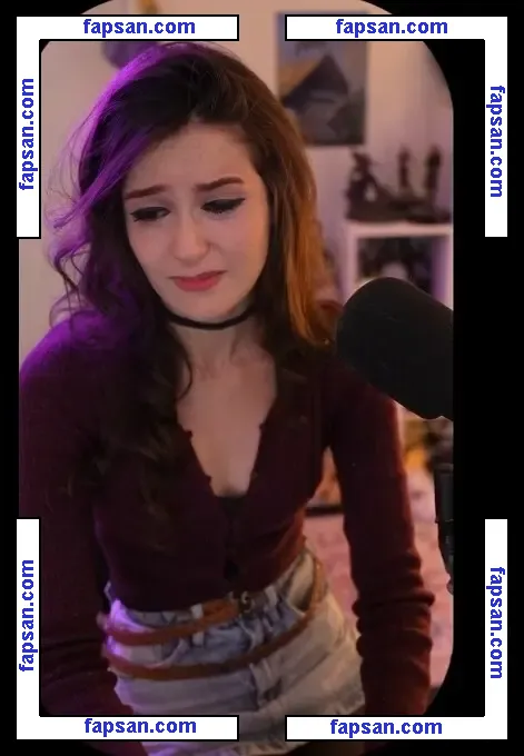 missluality голая фото #0017 с Онлифанс