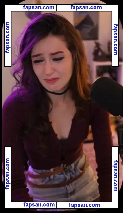 missluality голая фото #0019 с Онлифанс