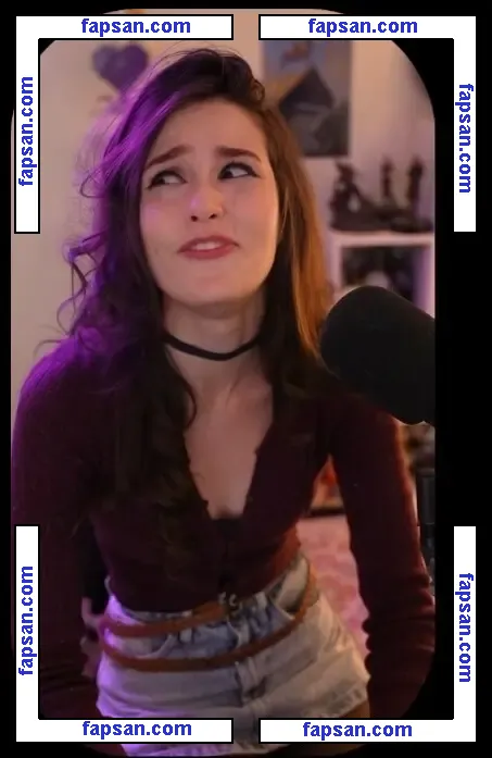 missluality голая фото #0021 с Онлифанс