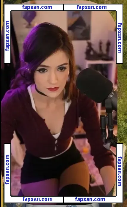 missluality голая фото #0022 с Онлифанс